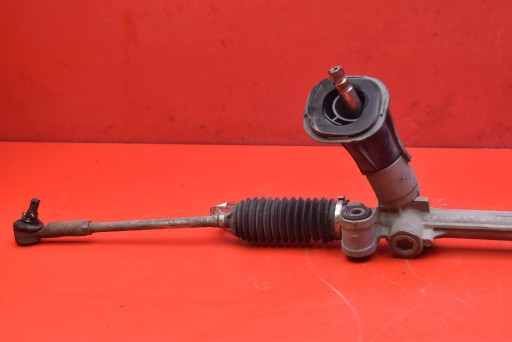 Boîter direction EU 513-07358 SUZUKI VITARA III 1.4 B-JET HYBRID 18
