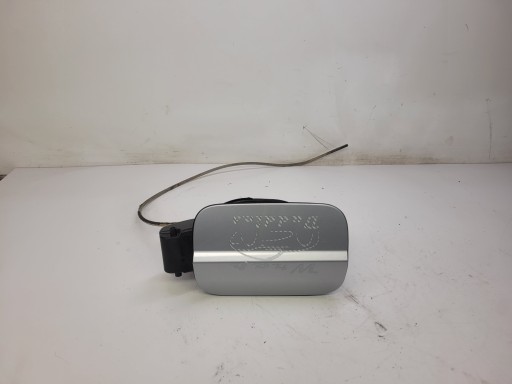 Крышка топливного бака AUDI A6 C7 LX7W 4G0809906A