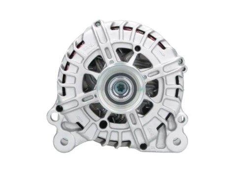 Генератор 305.944.140.340 bv psh