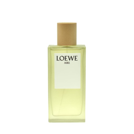 loewe aire woda toaletowa 100 ml  tester 