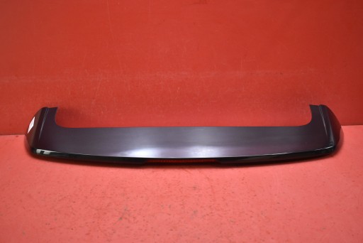 SPOILER Aileron LOTKA Z22C 95978986 OPEL MOKKA A 12-15