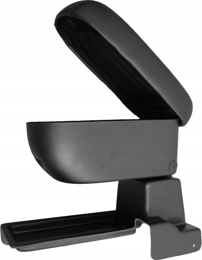 5904653522092 - Підлокітник екошкіра Opel Vectra C (2002-2008р)