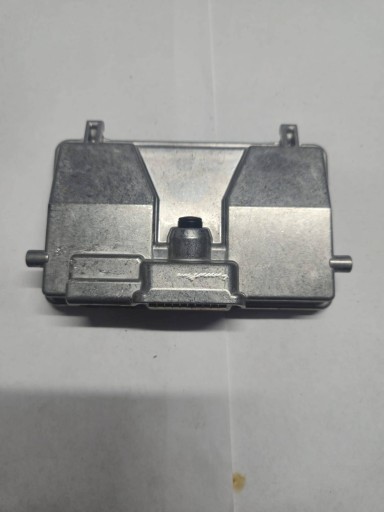 Камера ассистента движения по полосе радар 3q0980654h 3q0980654a vw skoda audi seat