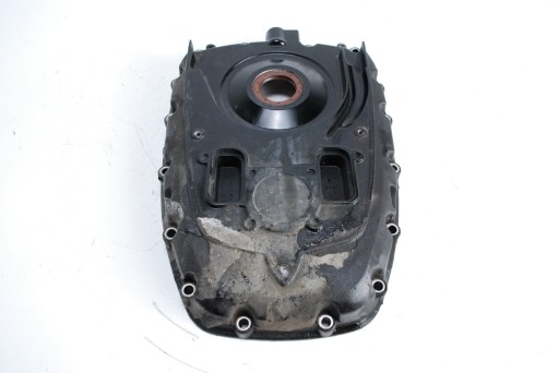 Крышка капота двигателя BMW R 1200 RT K26 10-13