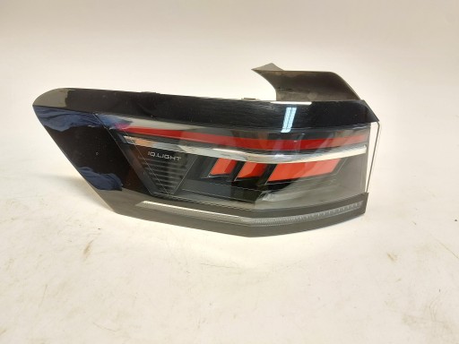 VW Passat R B9 3J0 2025 light left rear part rear w for fender 3j0945207
