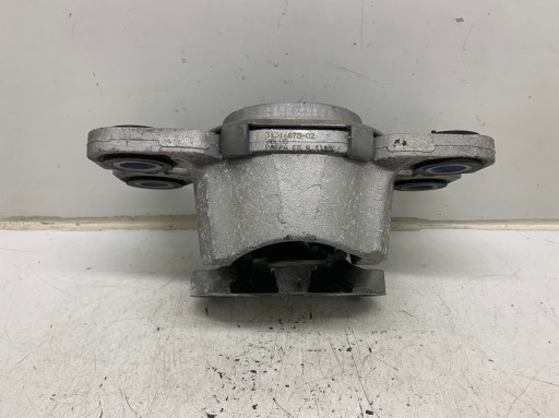 holder engine mount 31316875 VOLVO V60 S60 II LIFT 2.4 D5 13-18