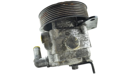 Pompe direction assistée RANGE ROVER SPORT DISCOVERY III 2.7 TDV6 7H22-3A696-AB