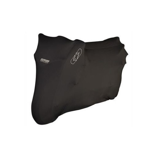 Мотоциклетный чехол OXFORD PROTEX STRETCH РАЗМЕР L