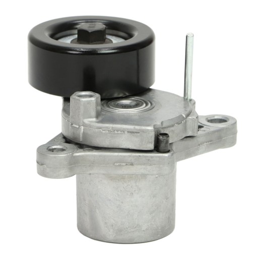 N64010-PCS-MS - Ролик HYUNDAI GETZ (ТБ) 1.5 CRDi-MS