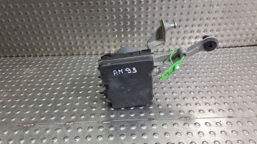 Pompa Centralina ABS A0064316312 0265230373 MERCEDES W169 W245