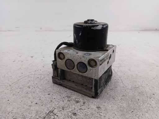 VW GOLF IV POLO LUPO Servofreno ABS 6N0614117E 1J0907379G