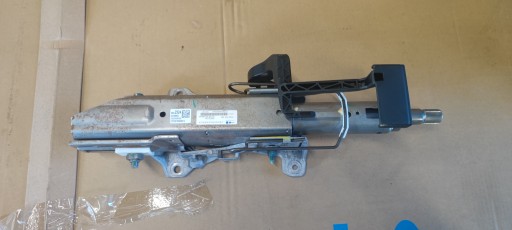 OPEL ASTRA V K steering wheel rod Z REGULACJA