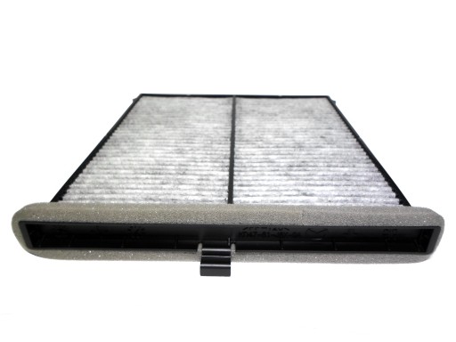 KD4761J6X9A - УГОЛЬНЫЙ САЛОННЫЙ ФИЛЬТР OE MAZDA 3 6 CX-5