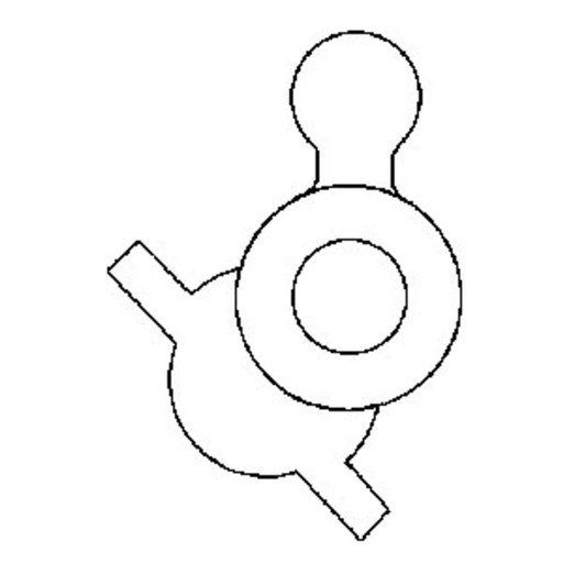 Стартер hc-cargo 116065 116065 car116065 стартер hc-cargo стартер