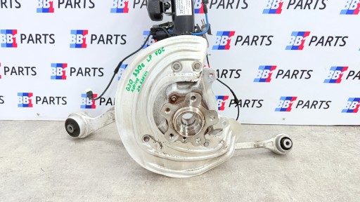 BMW G21 G20 swing shock absorber left front X-DRIVE VDC 320D 330I 330E