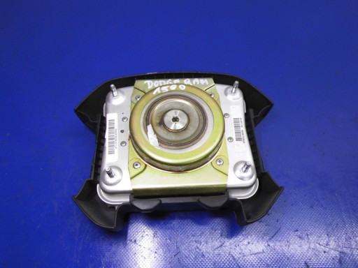Airbag AIRBAG Fahrer DODGE RAM 1500 94-03 R