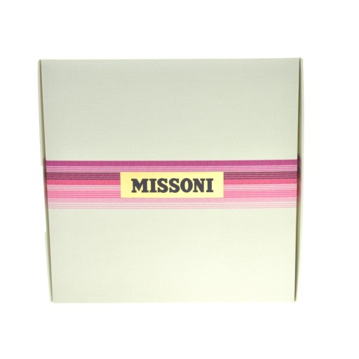 missoni missoni woda perfumowana 5 ml   zestaw