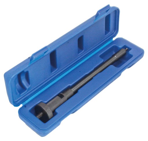 ПРИСПОСОБЛЕНИЕ ДЛЯ ВЫТЯГИВАНИЯ ШАЙБ ФОРСУНОК