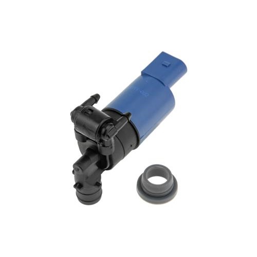 ESP-VV-002 - НАСОС ОМИВАЧА ФАР