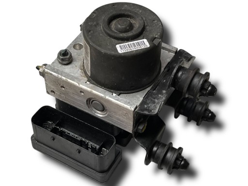 Pompa ABS Seat ALTEA 1,9TDI 1K0907379P 10097003153 !J