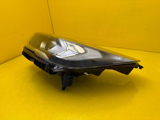 light left Ford Kuga MK2 Lift ST-LINE black GV41-13W030-FD