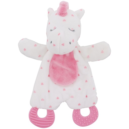 СЕНСОРНЕ ОБІЙМАННЯ З ПРОРИЗУВАЛЬНИКОМ ЄДИНОРОГ