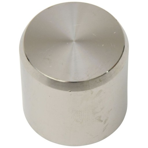 18-9036 - Передние поршни Polaris с суппортом All Balls