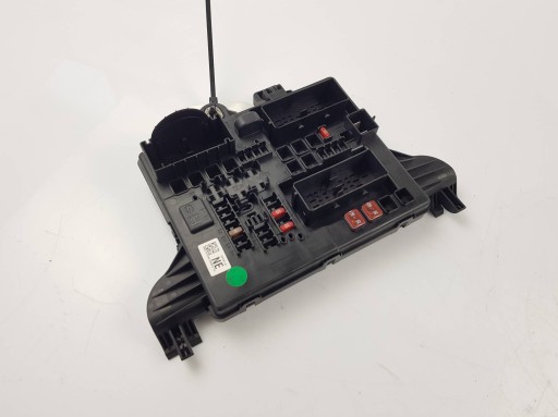 Module fusibles BSI 13277321 SAAB 95 III