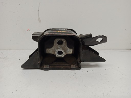 KIA RIO IV STONIC engine mount 1,4 2017