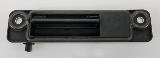 Ручка задней двери MERCEDES R-KL W251 A1647401193