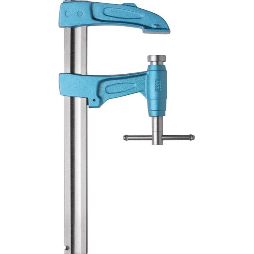 Зажим URKO 8421097290204 1 x 1 мм