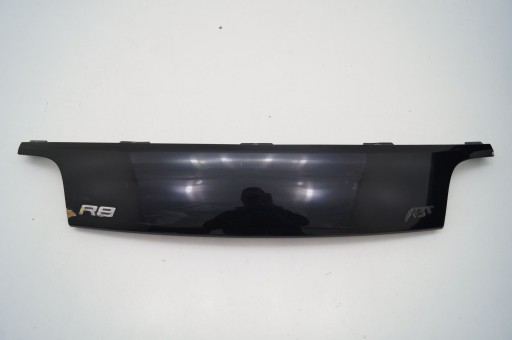 AUDI R8 420 06-16 Blend закрилки планка
