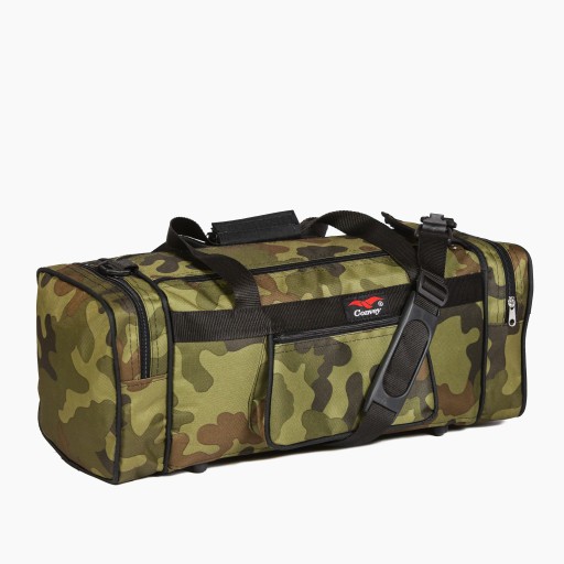 Дорожня сумка Conveyor t1