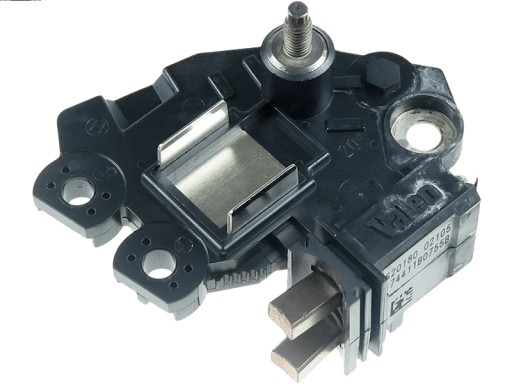 ARE3164(VALEO), ARE3164(VALEO) - Стабілізатор напруги as-pl are3164 (valeo)