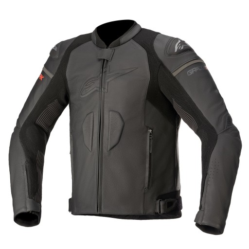 Спортивная куртка ALPINESTARS GP PLUS R V3 RIDEKNIT +БЕСПЛАТНО