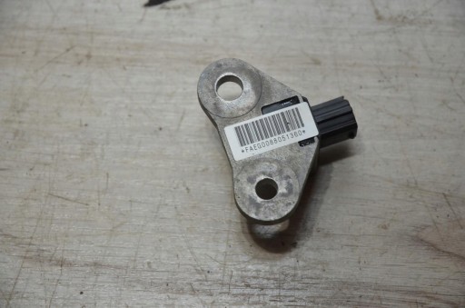 Crashsensor Drucksensor FAEG0088051360 Nissan Murano Z51