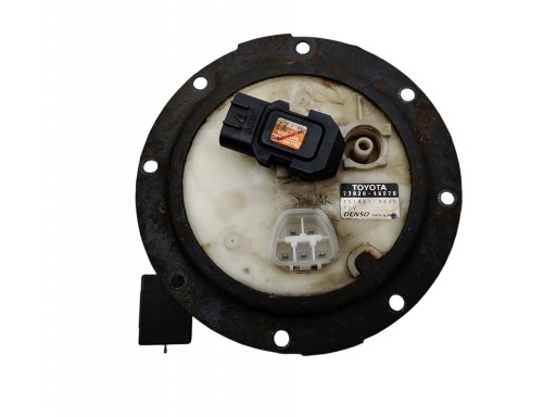 pumpa za gorivo W rezervoar LEXUS RX II 400H (2004-2009) 3.3 V6 HYBRID 77020-48070