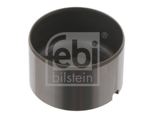 Механічний штовхач клапана Febi Bilstein 29984