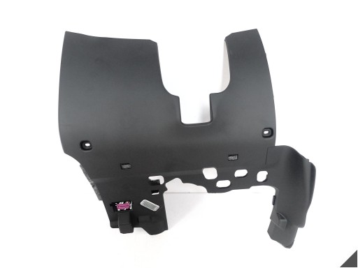 AUDI A5 S5 8T0 A4 S4 8K0 B8 07-16 cover steering wheel steering wheel cockpit dashboard