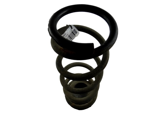 molla Della sospensione NISSAN MURANO