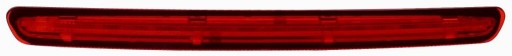 7E0945087 7E0945087C - Стоп-сигнал VW MULTIVAN VI TRANSPORTER VI T6