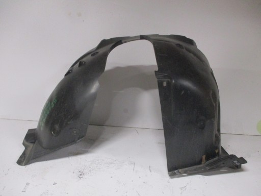 mudguard left right front front JEEP AVENGER 52170940 52170939