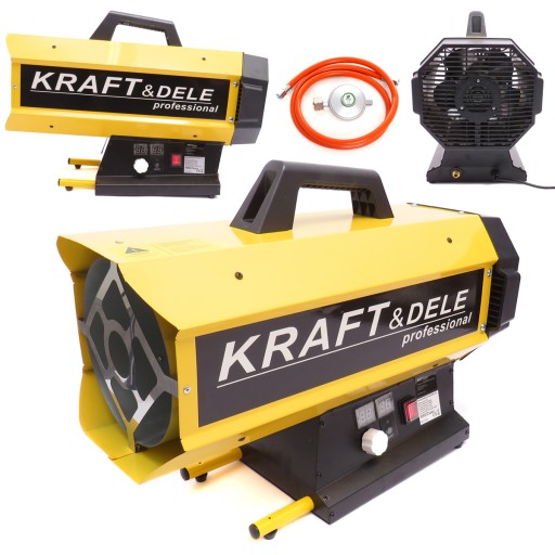 ТЕРМОРЕГУЛЯТОР 45KW FARELKA