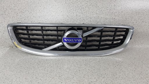 VOLVO C70 CABRIO 2010 - GRILLE D 8813