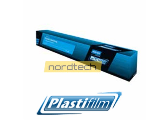 Захисна плівка NORTON 4X150M PLASTIFILM