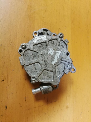 Pompa a vuoto VW TIGUAN e 5N 03L145100 2.0TDI