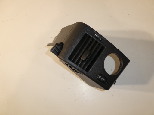grid air conditioning devices left front VW CRAFTER A9068300454