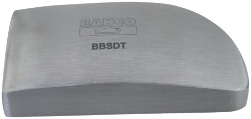 Бабка бачарская BAHCO