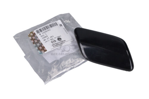 13225751 - КРЫШКА КРЫШКИ ОМЫВАТЕЛЯ ФАРЫ OPEL ASTRA