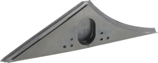 82036801 - Варення